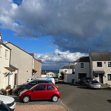 Fantastic Three Bedroom Property Cellardyke 外观 照片