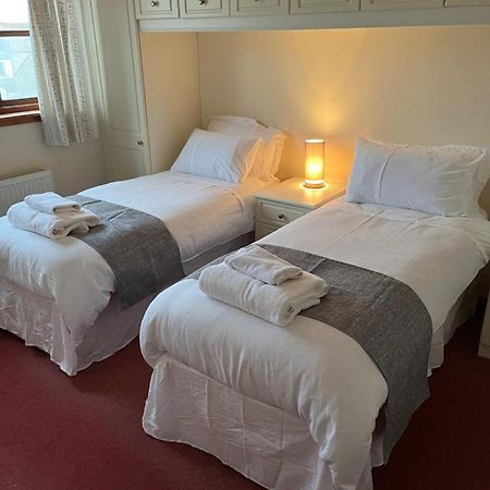Fantastic Three Bedroom Property Cellardyke 外观 照片