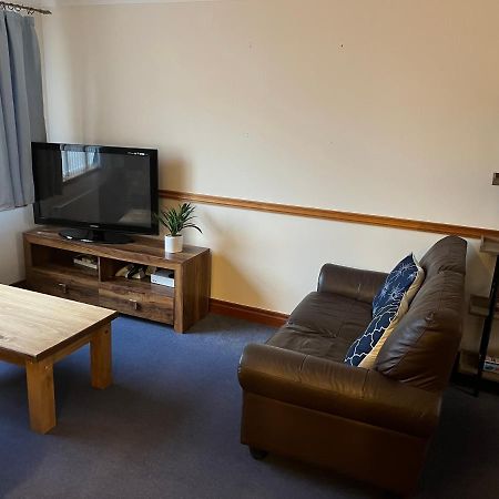 Fantastic Three Bedroom Property Cellardyke 外观 照片