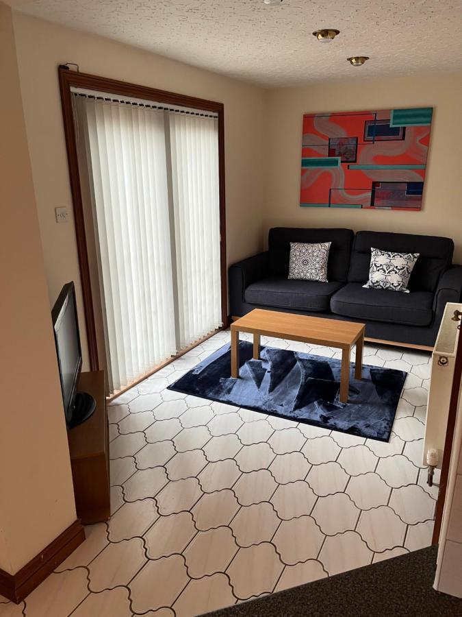 Fantastic Three Bedroom Property Cellardyke 外观 照片