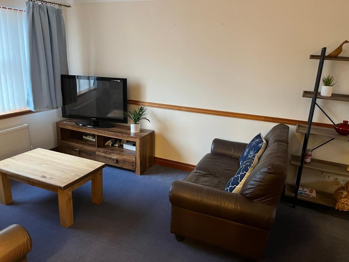 Fantastic Three Bedroom Property Cellardyke 外观 照片