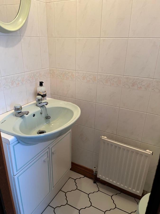Fantastic Three Bedroom Property Cellardyke 外观 照片