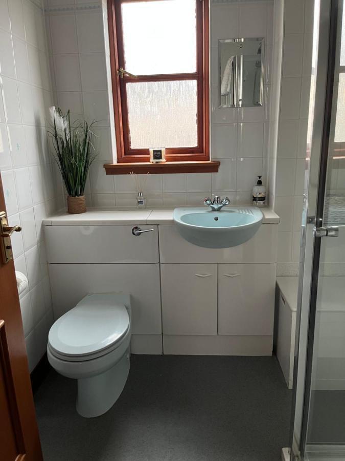 Fantastic Three Bedroom Property Cellardyke 外观 照片